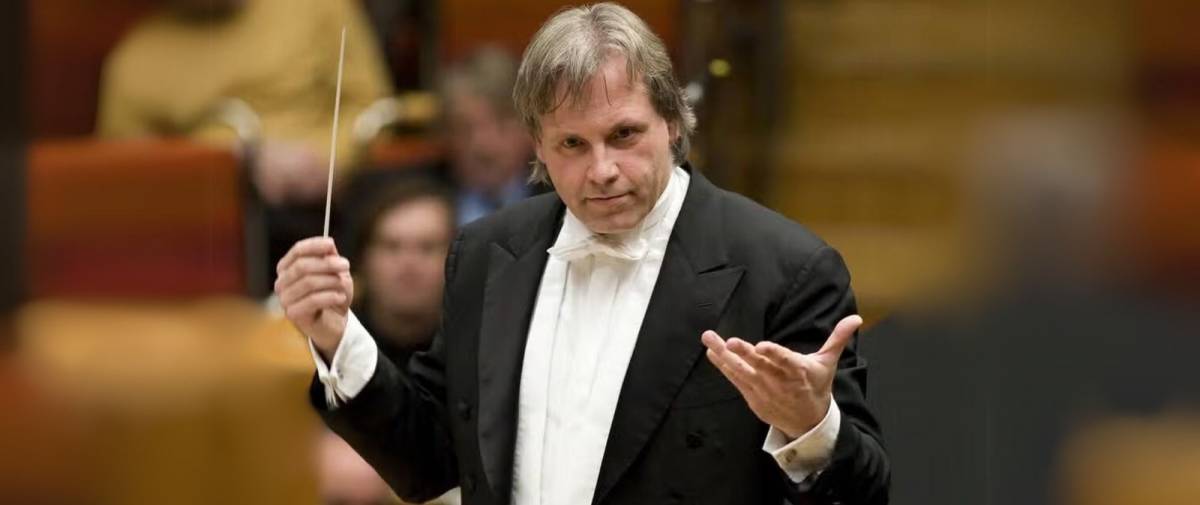 Wozzeck 17/10 - Teatro La Fenice, Venice